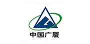 广厦